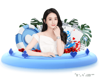 九游体育娱乐app跃动青春，热力娱乐