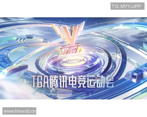 中国电竞队亮相全国运动会展现无可匹敌的统治力创造历史新篇章