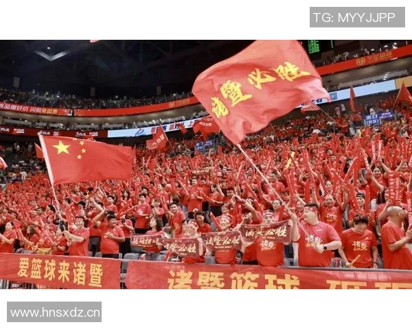 今日中超焦点战即将打响 强强对决引爆全场期待