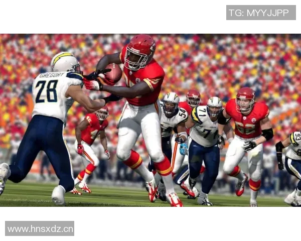 奥运会游泳项目技术动作的研究与优化路径探讨